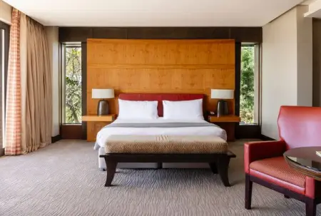 PEZULAHOTEL.COM
A Garden Route Staycation
Book Directly Online  Save
Book Now
Book D