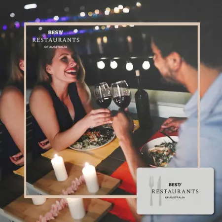 BESTGIFTCARDS.COM.AU
Extensive Selection of Restaurants!
Shop Now
 