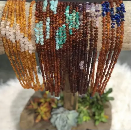 CANYONLEAF.COM
Many different styles!
Shop Now
 