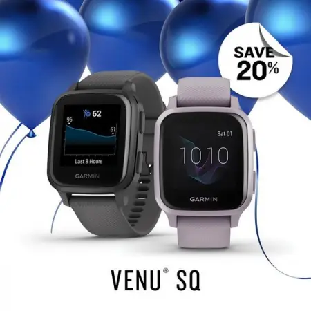 ts our birthday party, and youre invited! Enjoy our birthday Sale  Now live
GARMIN.COMBIR