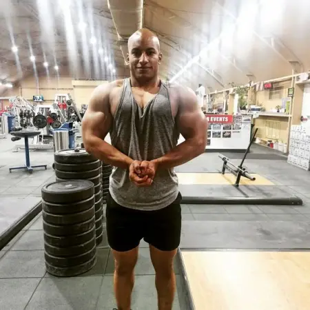 Just a quick pump update to prove I still exist. I am out of the country, 