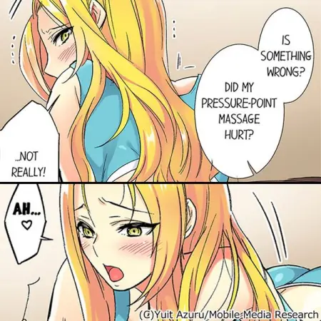 COOLMIC.ME
Insertion Into a Lewd Spot...!
Learn More
 