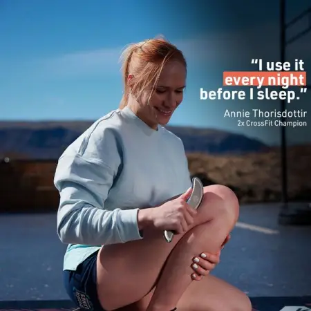 Start the New Year feeling rejuvenated and ready to go.
 For the price of one massag