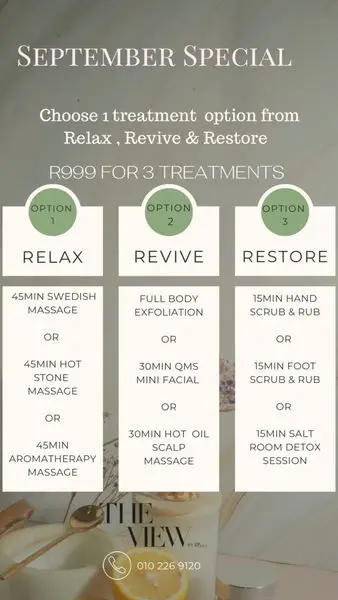 WHATSAPP
api.whatsapp.com
Send WhatsApp Message