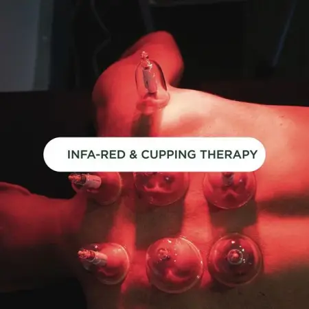 API.WHATSAPP.COM
1 hour sports recovery
Kings Park Sports Medicine Centre
Send WhatsApp Me