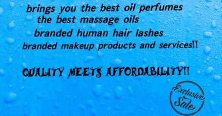 get your make up done for any occasions like birthday parties, marriage ceremonies,