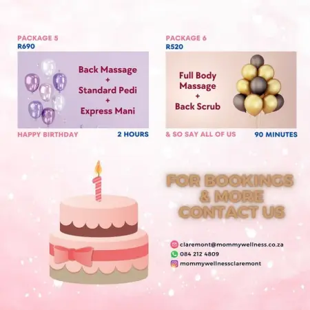 API.WHATSAPP.COM
Get in touch!
Book Now
 