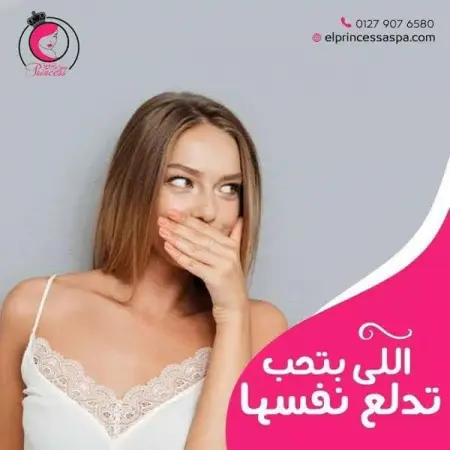        
       
         

                

_

     
1.        
2.           
3.     
4. 