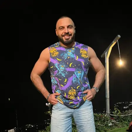 .
.
.
.
.
.
.
..
.
.
.
. .summer summervibes summertime sun sunny
sunn