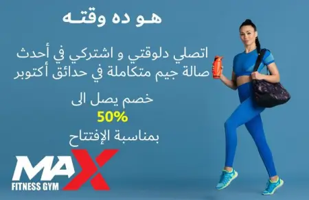       
         

            .
                       .

   
    
         

 