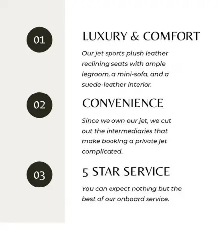 LIFESTYLEAVIATION.CO.ZA
Premium Service
Get Quote
 