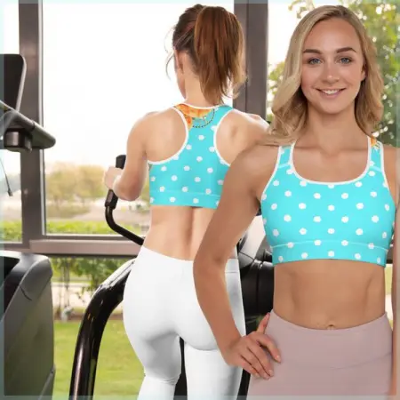 At Coleens Fab Lifestyle we want you to live a fit and fabulous life.
Co