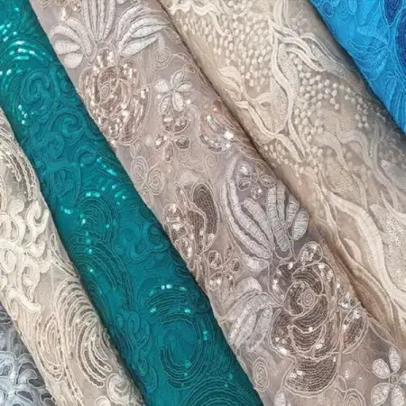 METROLIFESTYLE.CO.ZA
Fabrics
Shop Now
 