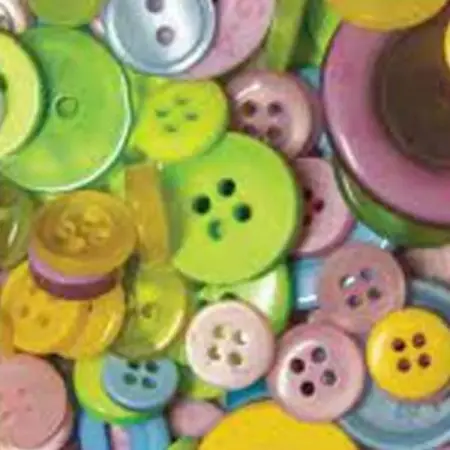 METROLIFESTYLE.CO.ZA
Haberdashery
Shop Now
 