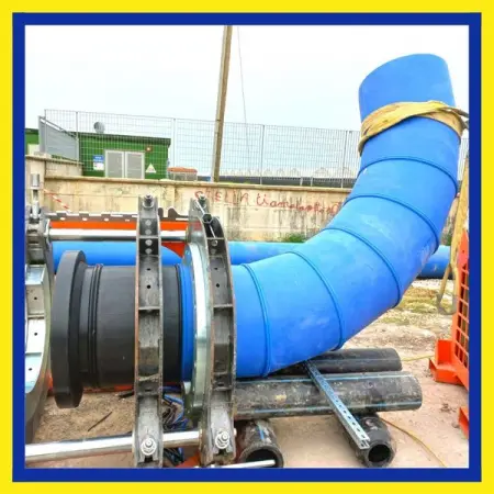 HTTPSWWW.PLASTITALIASPA.COM
Learn More
 