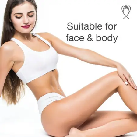 BRIGITFILMER.COM
Achieve your aesthetic goals.
Contact Us
 