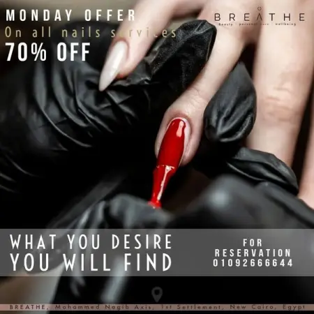 Hi hi,
we are back with the exciting news that weve all been waiting f