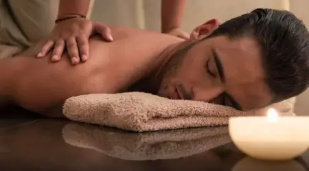 ___ 

          

   

 
....    

  
         

 
    

 
 4hand     