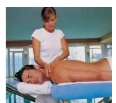   
   
                         
Spa Mazen
Send WhatsApp Message