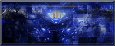 Buy 1 Get 1 Free for this weekend only

From 8pm BST on the 16th September unti