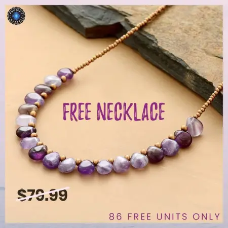 Carrying the energy of fire and passion,  creativity and spirituality,  Am