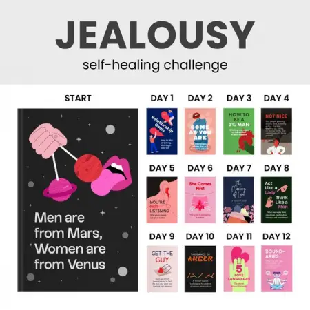 Install App and Boost Personal Growth 
HEADWAY-PRODUCT.COM
Boost Your Personal 