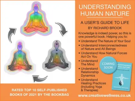 This book successfully brings together key elements from a variety of 