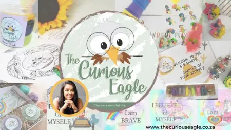 FACEBOOK.COM
Send Message
 