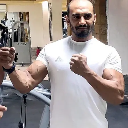 fitness gym workout fitnessmotivation fit motivation bodybuilding training