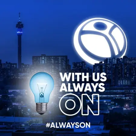 No power? No problem 

When darkness strikes, come to our fully equipped clubs in