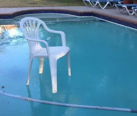 Pool Too Cold???? No Problem!!! - R1,995.00

COLD Pool???? Problem SORTED!!!

