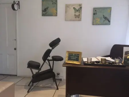 Full Body Swedish Massage 60min R111
Whatsapp us on 0815040099 for a booking and for mor