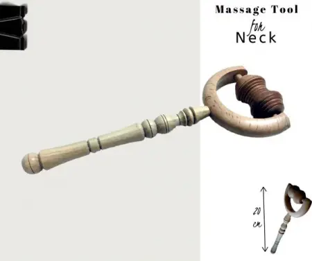 FB.COM
 85
 
Send Message
 