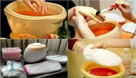     

       

        

      

1-    .
2-       .
3-        .
4-   .
5