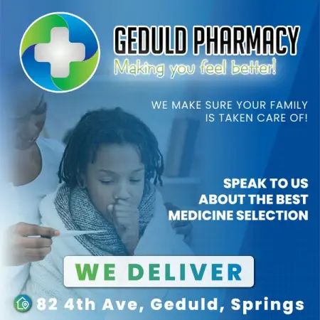 EDUCLICK.CO.ZA
Making you feel better!
Contact Us
 