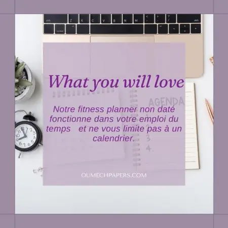 OUMECHPAPERS.COM
F.Planner fonctionne dans votre emploi
non dat
Get Offer
non dat