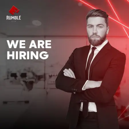   
   rumble gym

-   
-   
-  
-     

      
01030002024
Rumble Gym
Gym, Spor