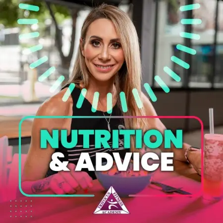 INSTAGRAM.COM
Follow us on Instagram 
 Join thousands of fitness lovers
Lear