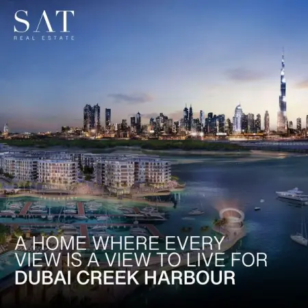 A thriving community to live, work, play, and capture moments to behold 