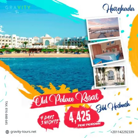 If you are looking for summery luxurious vibes with a private sandy beach tugged behind 