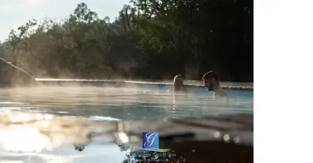 GOODERSONLEISURE.CO.ZA
Natural Hot Pools
Book Now
 