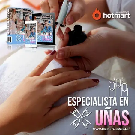 A travs de un programa completo que te ensear desde los conceptos tericos ms bsicos hasta 