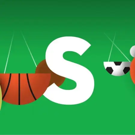 ELEARNINGUOA.ORG
Sports Law and International Sports Law
Sports Law and