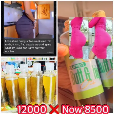 FB.COM
YOU DESERVE TO GLOW
Send Message
 