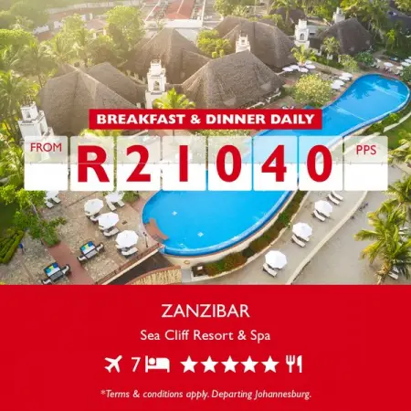 FLIGHTCENTRERSA.INFO
Travel Dates
1 - 21 Dec 22 Selected Departures
Book Now
1 - 21 D