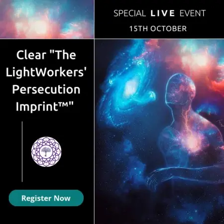 Empaths, Healers, Star Seeds, this is for you 

Ive worked with thousands of you,