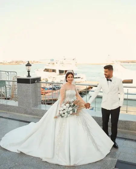 FB.COM
send massage
Send Message
 