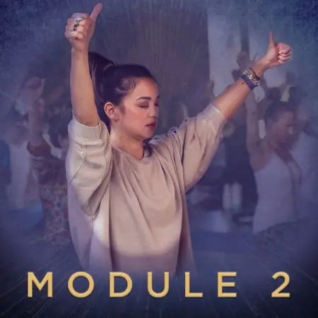 ACTIVATE.JAIDEVSINGH.COM
Ancient Breathwork Practice
Learn More
 