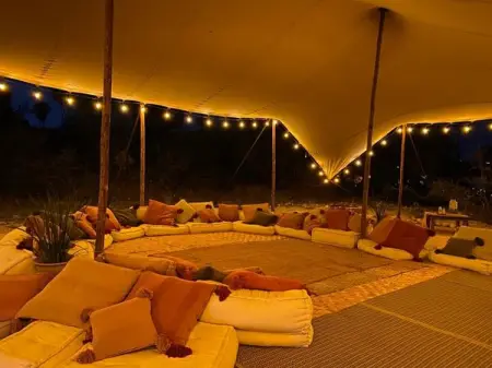 SOULWORK.COM
Unique cultural experiences
Apply Now
 