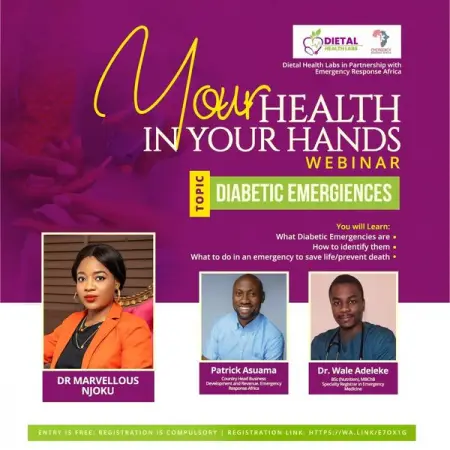 KNOWLEDGE IS POWER.


Hosea 46 My people are destroyed for lack of knowl